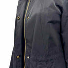 Eileen Fisher Outerwear - Double Exposure Boutique