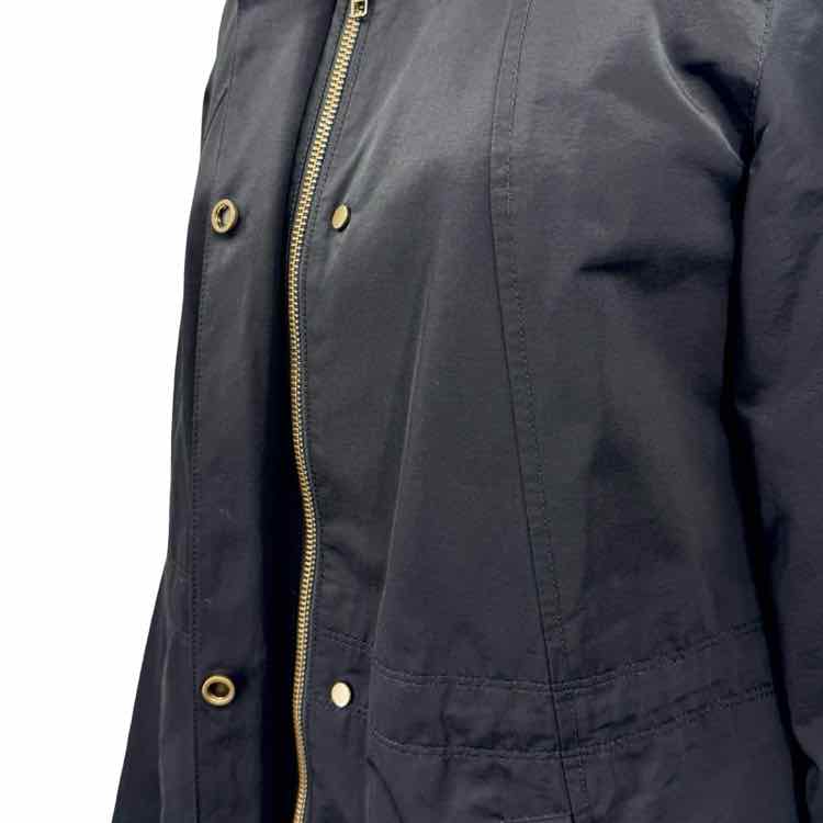 Eileen Fisher Outerwear - Double Exposure Boutique
