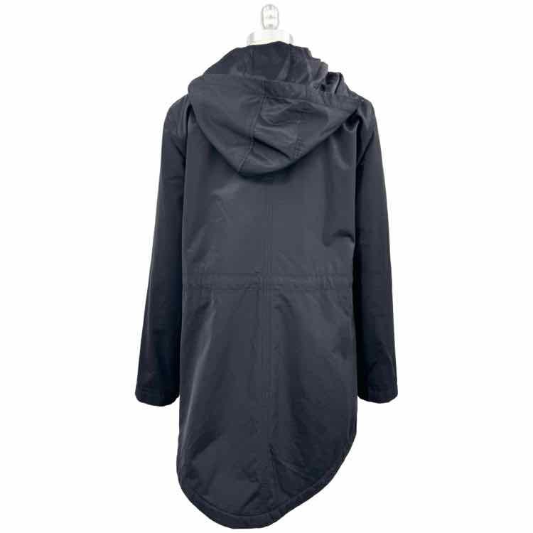 Eileen Fisher Outerwear - Double Exposure Boutique
