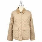 Eileen Fisher Outerwear - Double Exposure Boutique