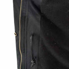 Eileen Fisher Outerwear - Double Exposure Boutique