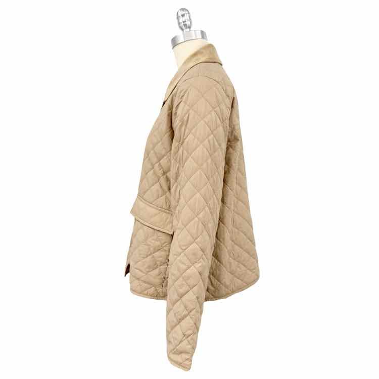 Eileen Fisher Outerwear - Double Exposure Boutique
