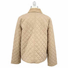 Eileen Fisher Outerwear - Double Exposure Boutique