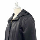 Eileen Fisher Outerwear - Double Exposure Boutique