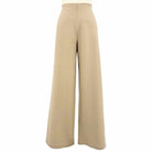 Eileen Fisher Pant - Double Exposure Boutique