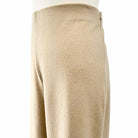 Eileen Fisher Pant - Double Exposure Boutique