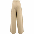 Eileen Fisher Pant - Double Exposure Boutique