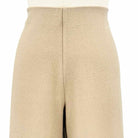Eileen Fisher Pant - Double Exposure Boutique