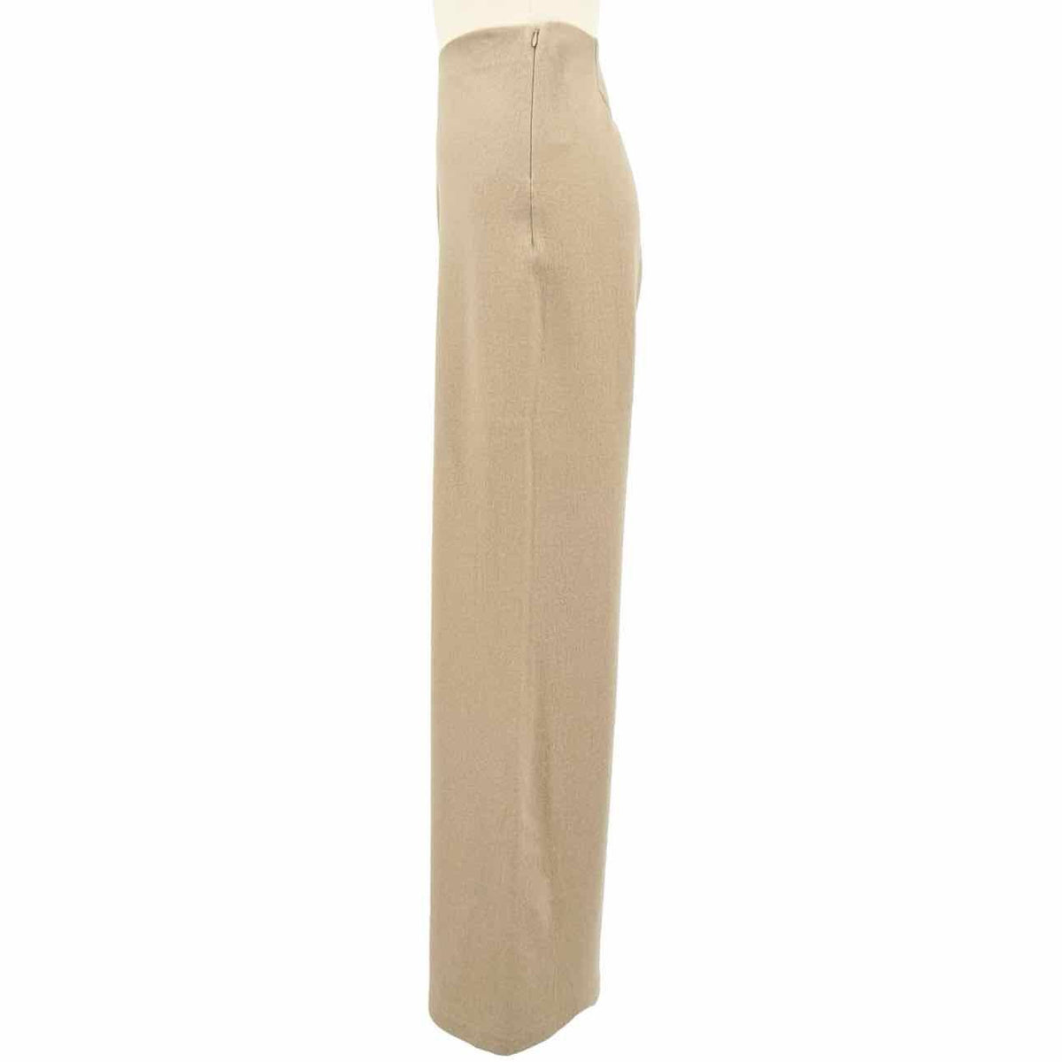 Eileen Fisher Pant - Double Exposure Boutique

