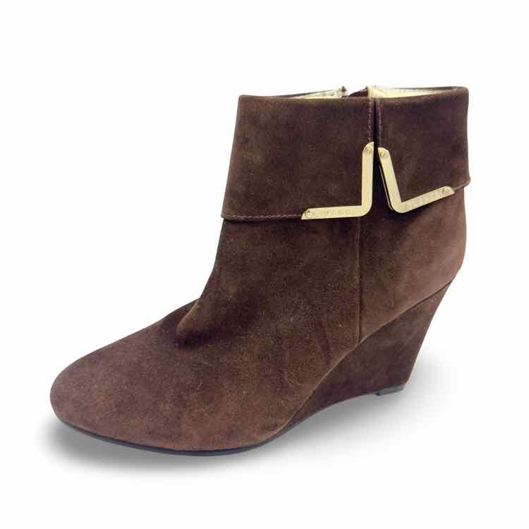 Elaine Turner Boot - Double Exposure Boutique
