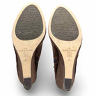 Elaine Turner Boot - Double Exposure Boutique