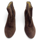 Elaine Turner Boot - Double Exposure Boutique