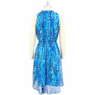 Elie Tahari Dress - Double Exposure Boutique