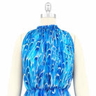 Elie Tahari Dress - Double Exposure Boutique