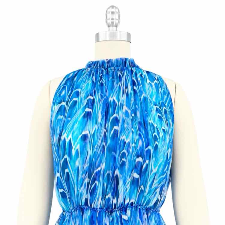 Elie Tahari Dress - Double Exposure Boutique
