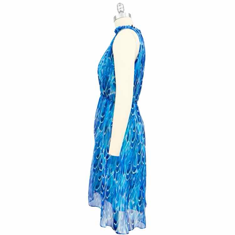 Elie Tahari Dress - Double Exposure Boutique
