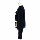 Elie Tahari Jacket - Double Exposure Boutique