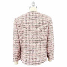 Elie Tahari Jacket - Double Exposure Boutique
