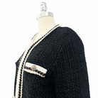 Elie Tahari Jacket - Double Exposure Boutique