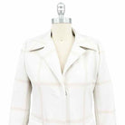 Elie Tahari Outerwear - Double Exposure Boutique