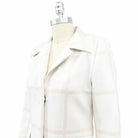 Elie Tahari Outerwear - Double Exposure Boutique