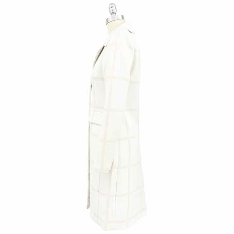 Elie Tahari Outerwear - Double Exposure Boutique
