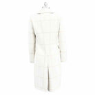 Elie Tahari Outerwear - Double Exposure Boutique