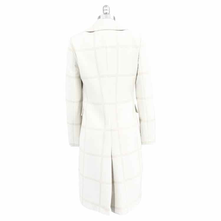 Elie Tahari Outerwear - Double Exposure Boutique
