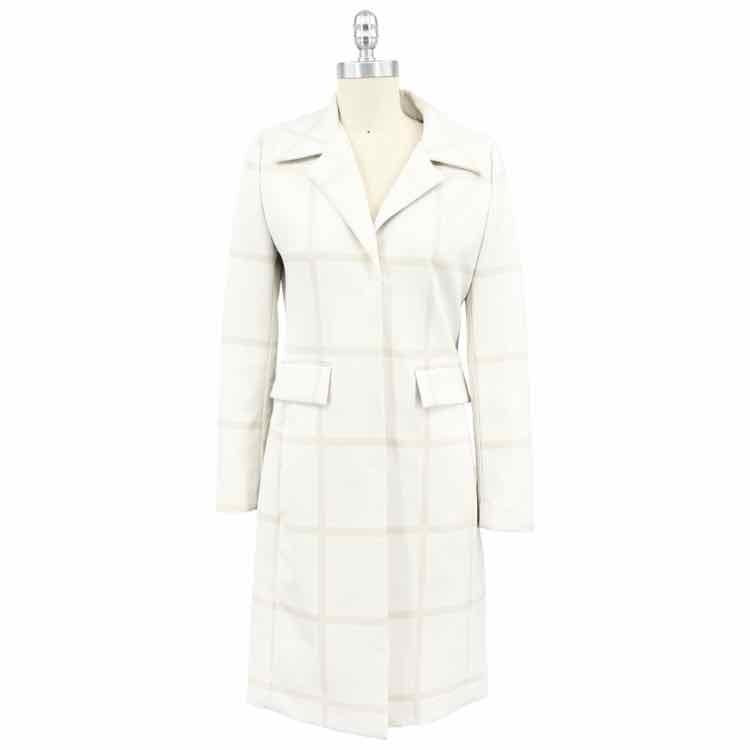 Elie Tahari Outerwear - Double Exposure Boutique

