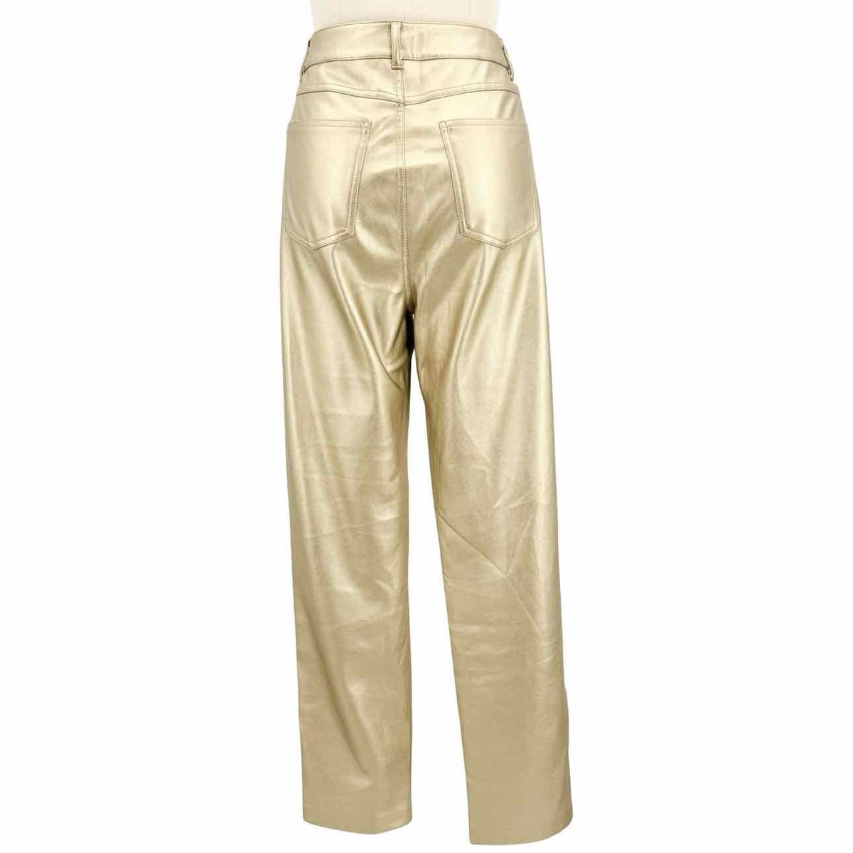 Elie Tahari Pant - Double Exposure Boutique
