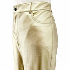 Elie Tahari Pant - Double Exposure Boutique