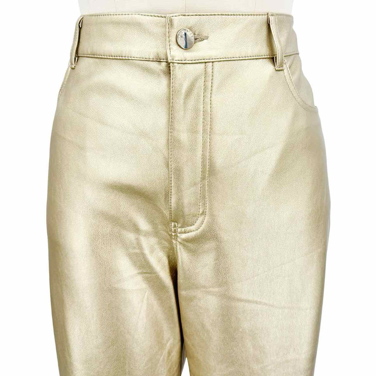 Elie Tahari Pant - Double Exposure Boutique

