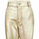 Elie Tahari Pant - Double Exposure Boutique