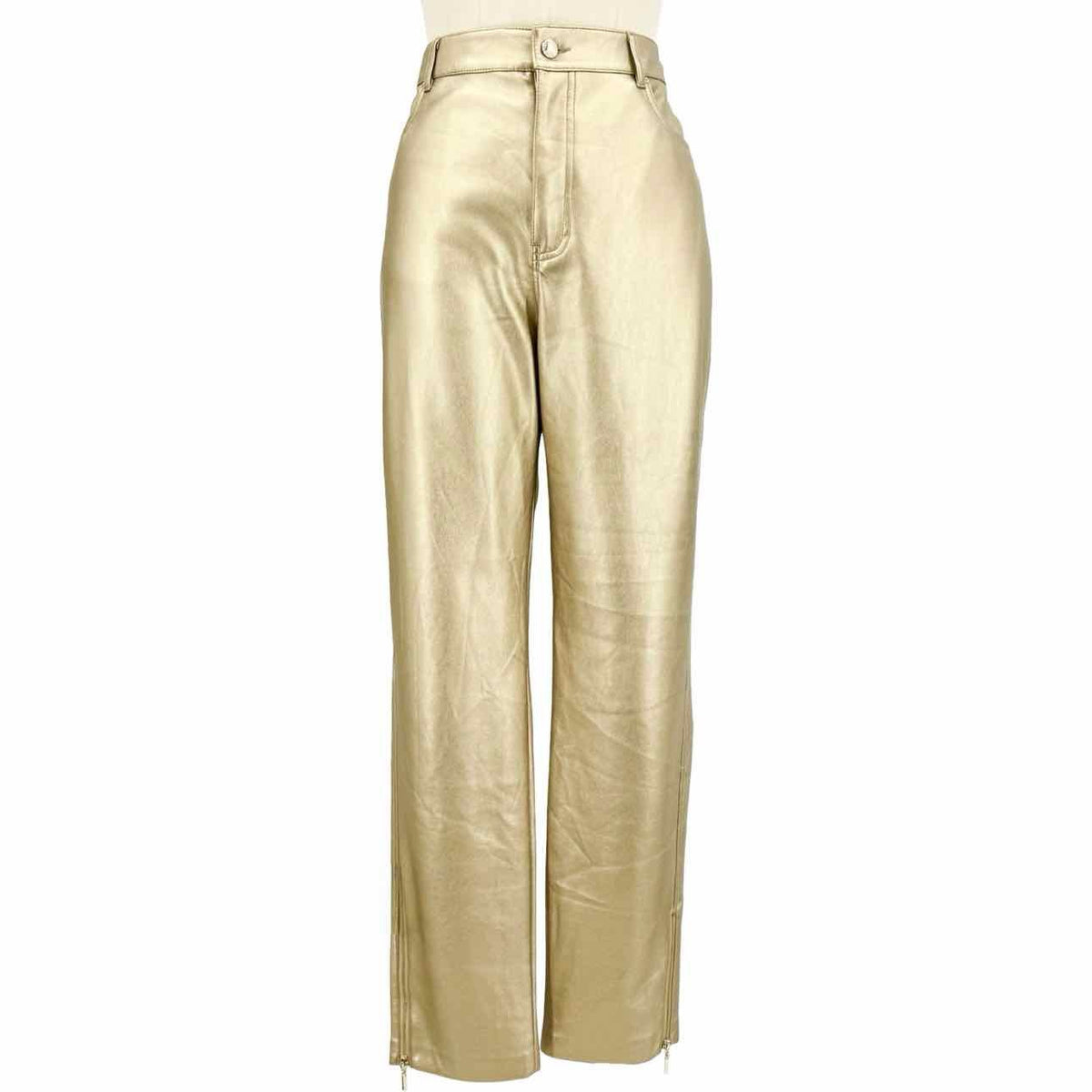 Elie Tahari Pant - Double Exposure Boutique
