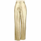 Elie Tahari Pant - Double Exposure Boutique
