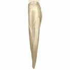 Elie Tahari Pant - Double Exposure Boutique