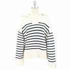 Elie Tahari Sweater - Double Exposure Boutique