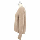 Elie Tahari Sweater - Double Exposure Boutique