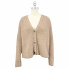 Elie Tahari Sweater - Double Exposure Boutique