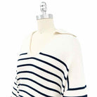 Elie Tahari Sweater - Double Exposure Boutique