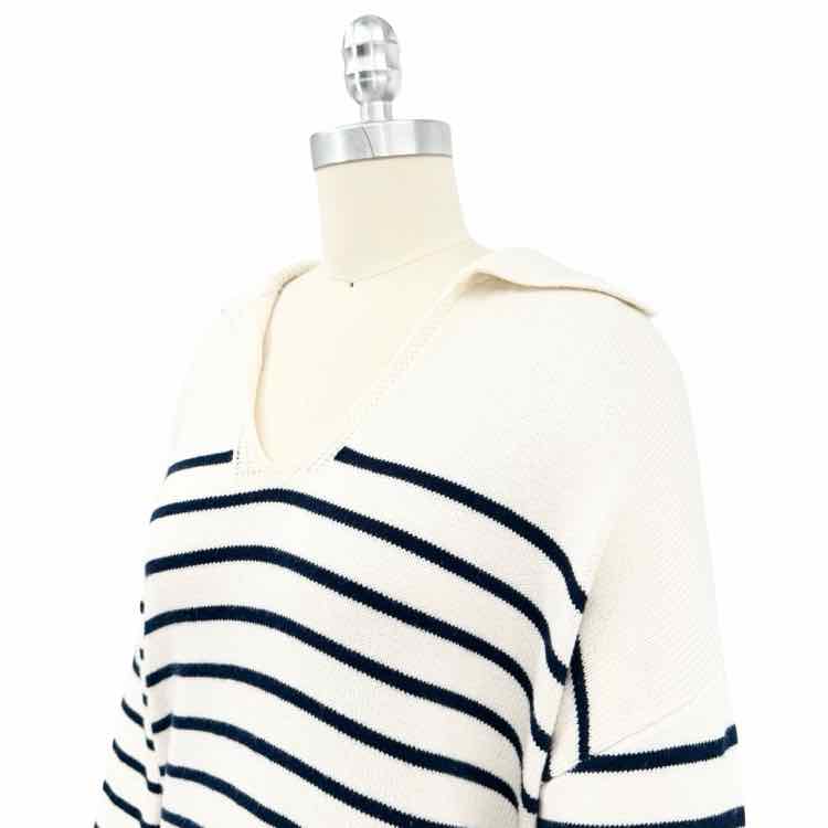 Elie Tahari Sweater - Double Exposure Boutique
