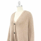 Elie Tahari Sweater - Double Exposure Boutique