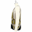 Elie Tahari Top - Double Exposure Boutique