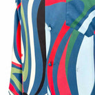 Emilio Pucci Couture - Double Exposure Boutique