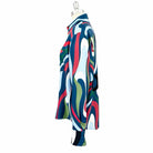 Emilio Pucci Couture - Double Exposure Boutique