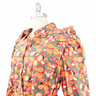 Emily Lovelock Dress - Double Exposure Boutique