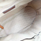 Eric Javits Handbag - Double Exposure Boutique