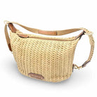 Eric Javits Handbag - Double Exposure Boutique