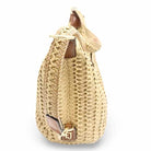 Eric Javits Handbag - Double Exposure Boutique