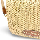 Eric Javits Handbag - Double Exposure Boutique